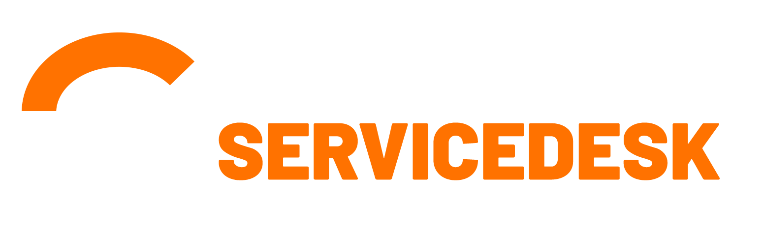 nedservdesk